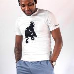 Strive Tee - Image 5