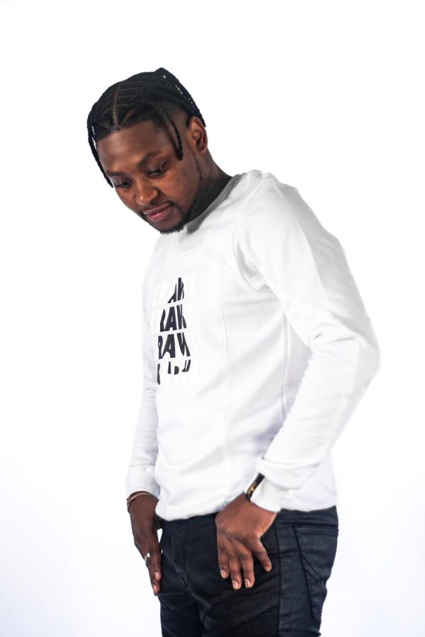 All Season Sweater