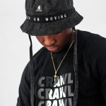 All Season Sweater - Image 3