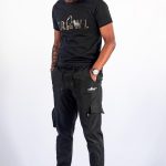 Flex T-Shirt - Image 2