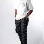 Puff Pants - Image 4