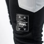Jogger Pants - Image 4