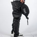 Puff Pants - Image 3