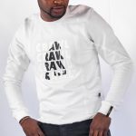 All Season Sweater - Image 2