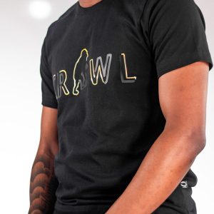 Flex T-Shirt