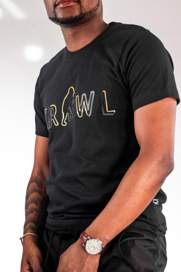 Flex T-Shirt