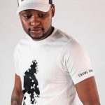 Strive Tee - Image 3