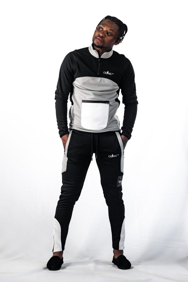 Jogger Pants