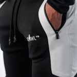 Jogger Pants - Image 3