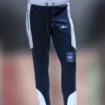Jogger Pants - Image 2