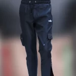 Puff Pants - Image 2