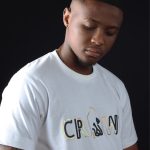 Flex Tee - Image 2