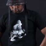 CrawBot Tshirt - Image 2