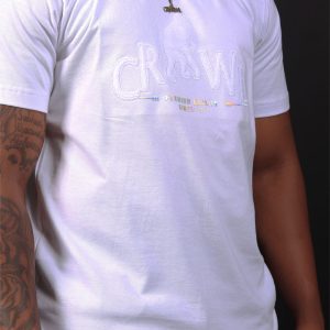 Original Crawl Tshirt