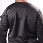 Scuba Sweater - Image 4