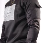 Scuba Sweater - Image 3
