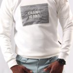 Scuba Sweater - Image 2