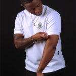 Spot On Tshirt - Image 3