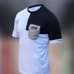 Fanatic Tshirt - Image 2