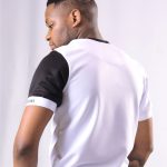 Fanatic Tshirt - Image 3