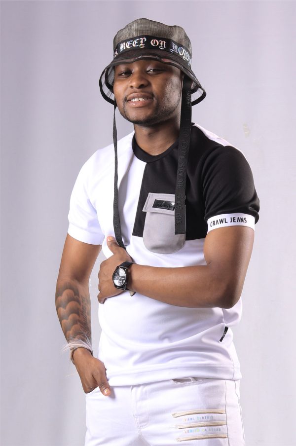 Fanatic Tshirt