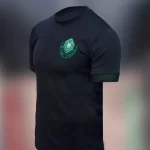 Spot On Tshirt - Image 2