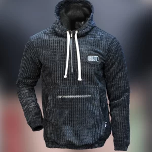 Apollo Hoodies