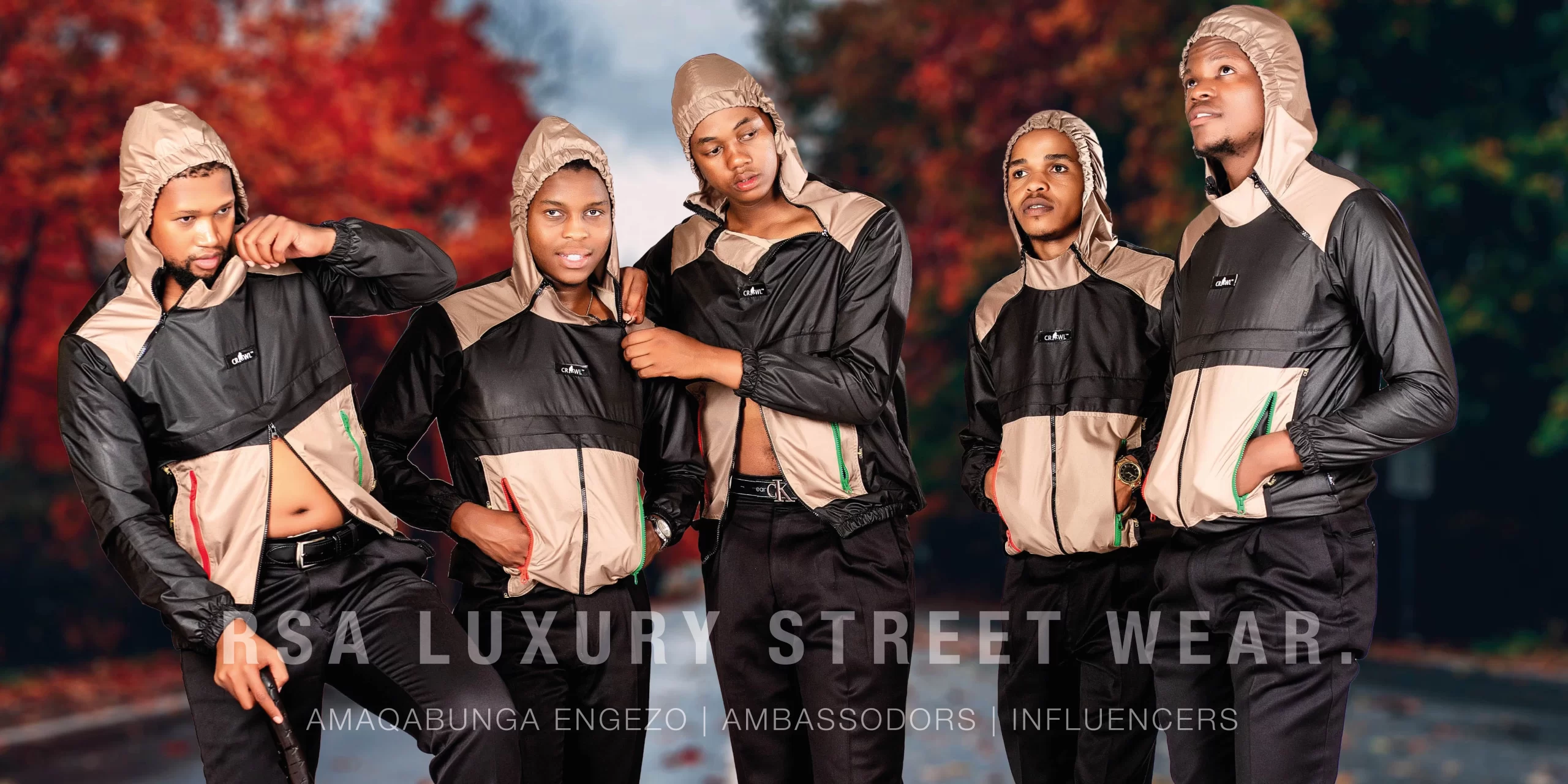 BANNER 1 01 scaled Crawl Clothing