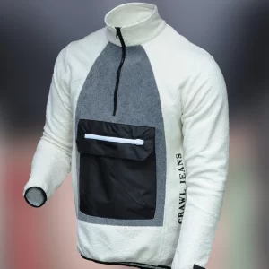 Coco Jersey
