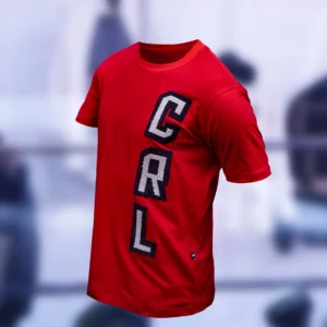 Font Tee