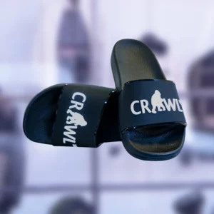 Crawl Slides