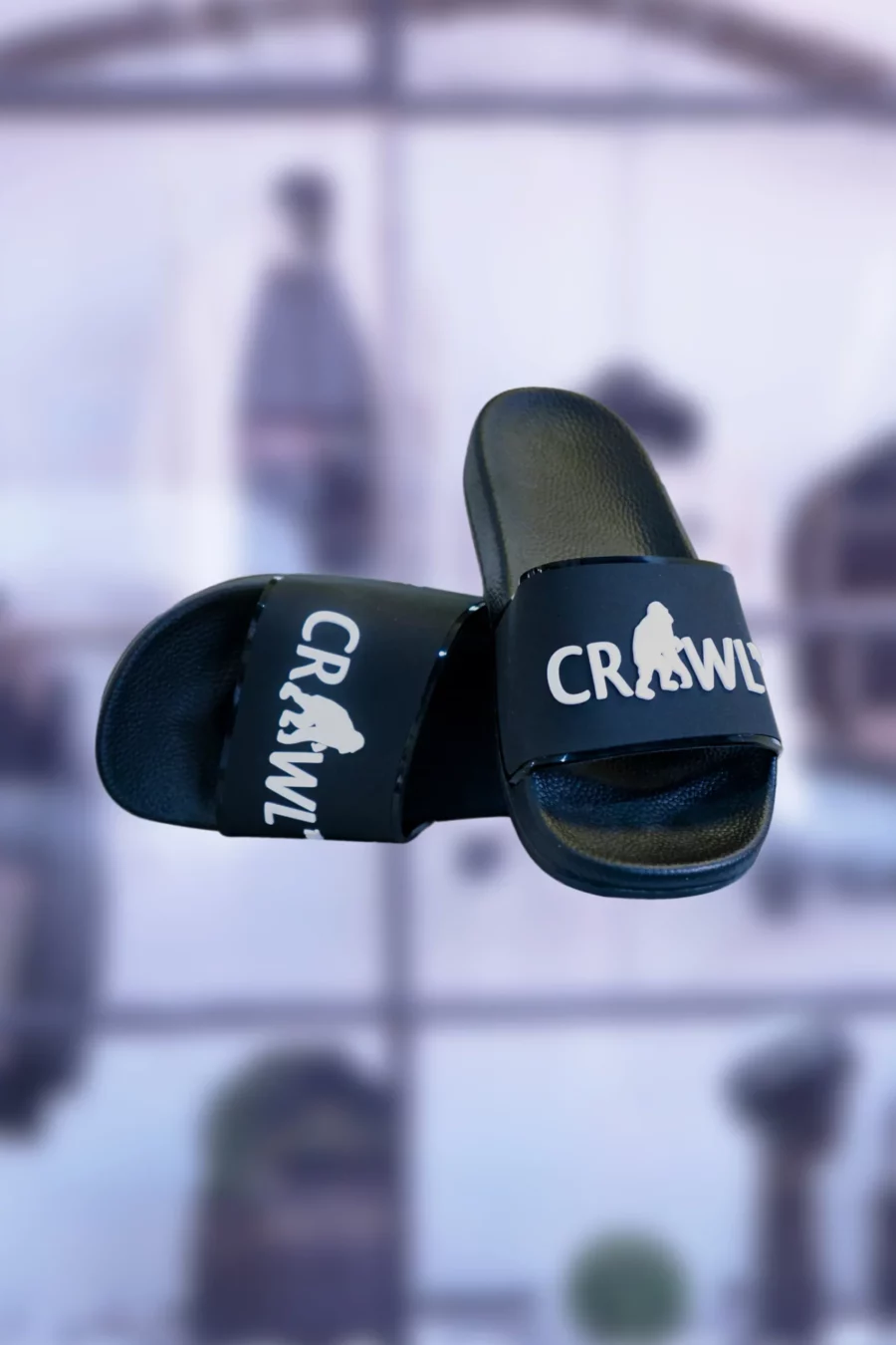 Slides WhiteBlack scaled Crawl Clothing
