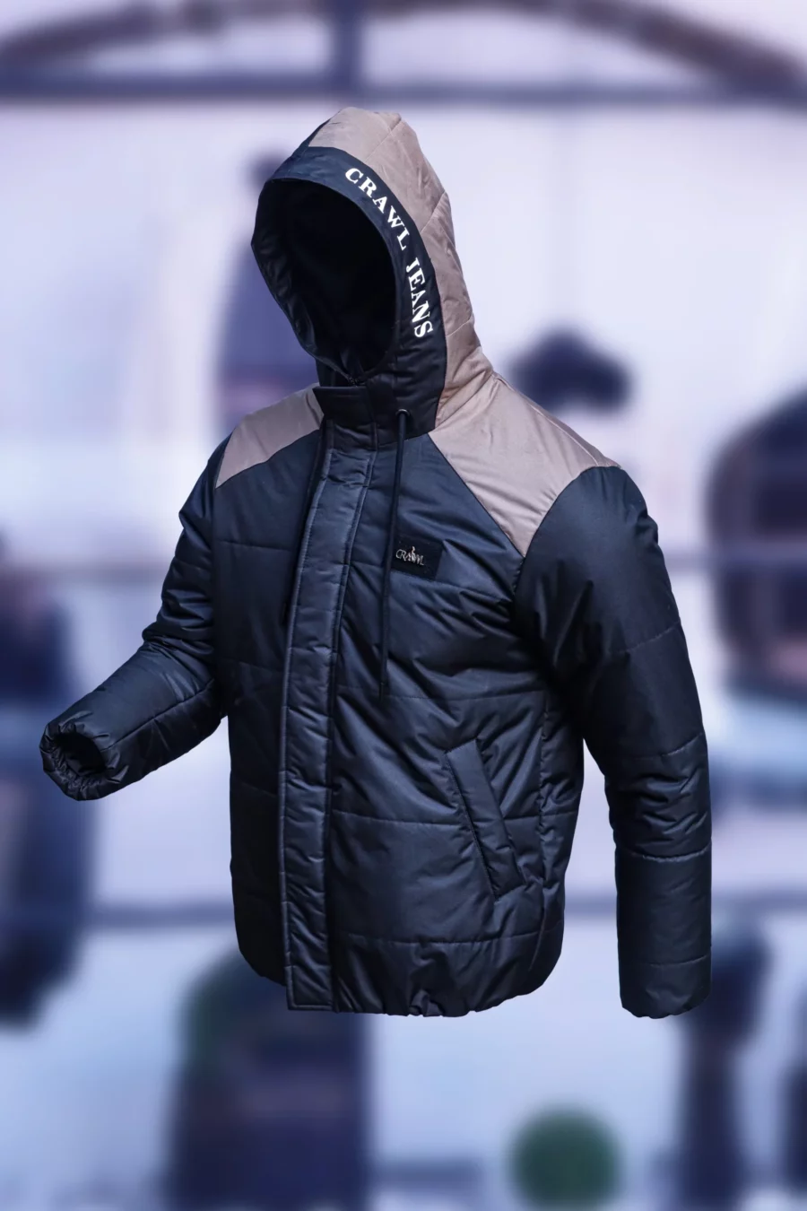 Cozy Puffer JKT copy scaled Crawl Clothing