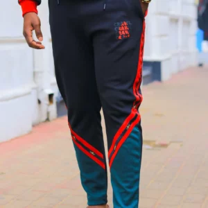Pro Tracksuits Pant
