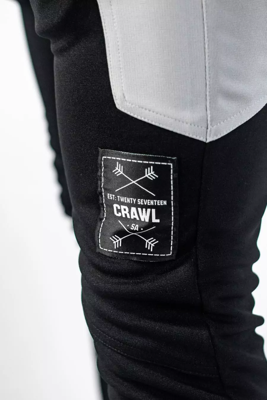 Jogger Pants - Image 4
