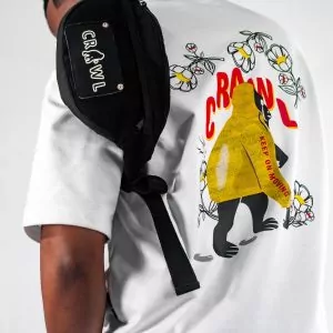 Original Waist Bag