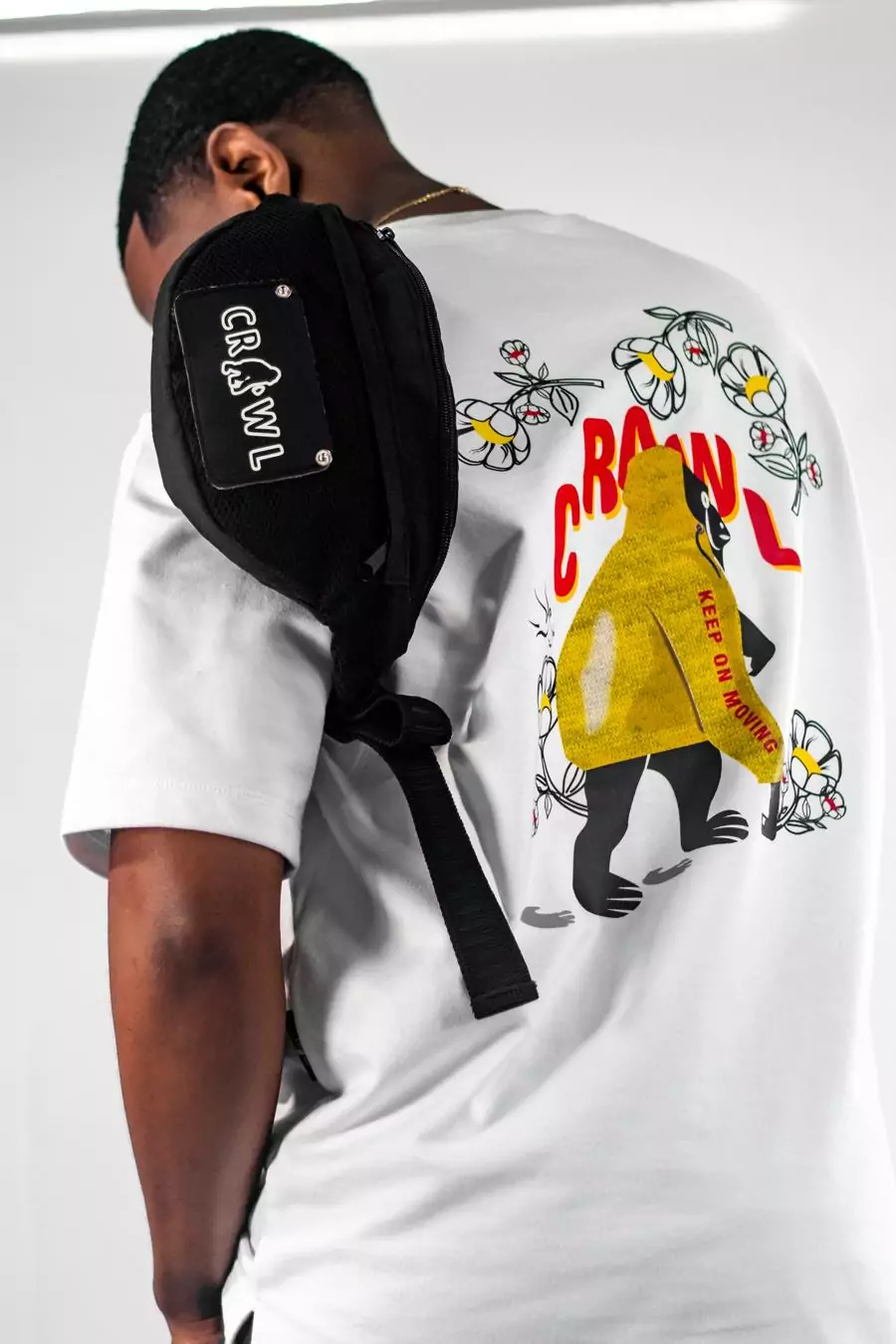 Original Waist Bag