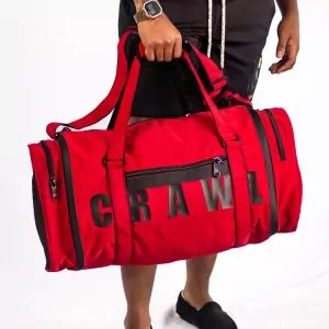 Luggage Bag