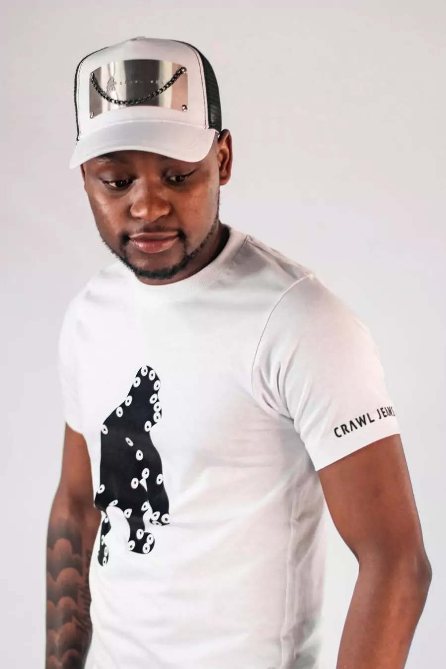 Strive Tee - Image 3