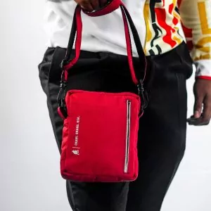 Crawl Casual Sling Bag