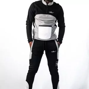 Jogger Pants