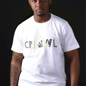 Flex Tee