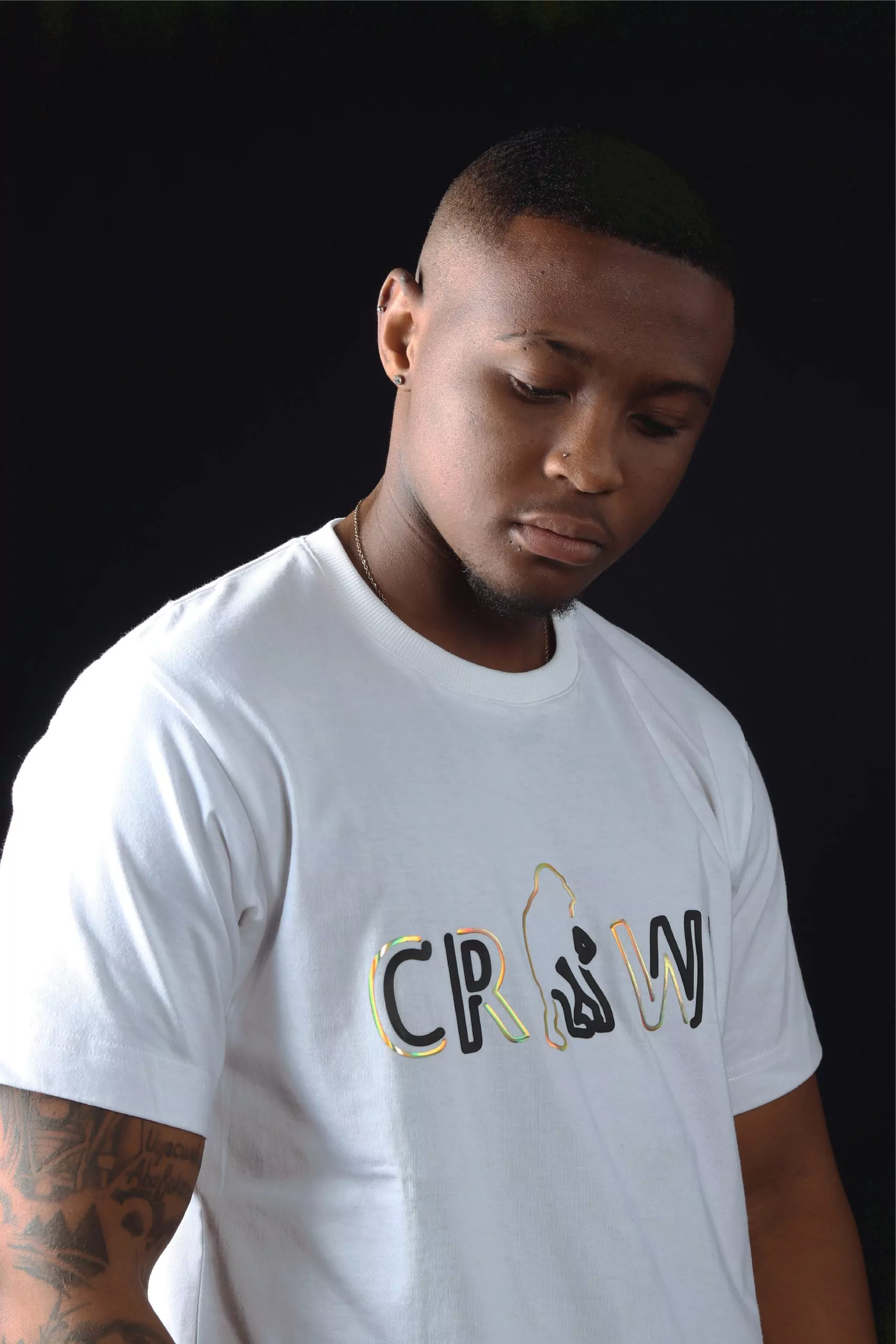 Flex Tee - Image 2