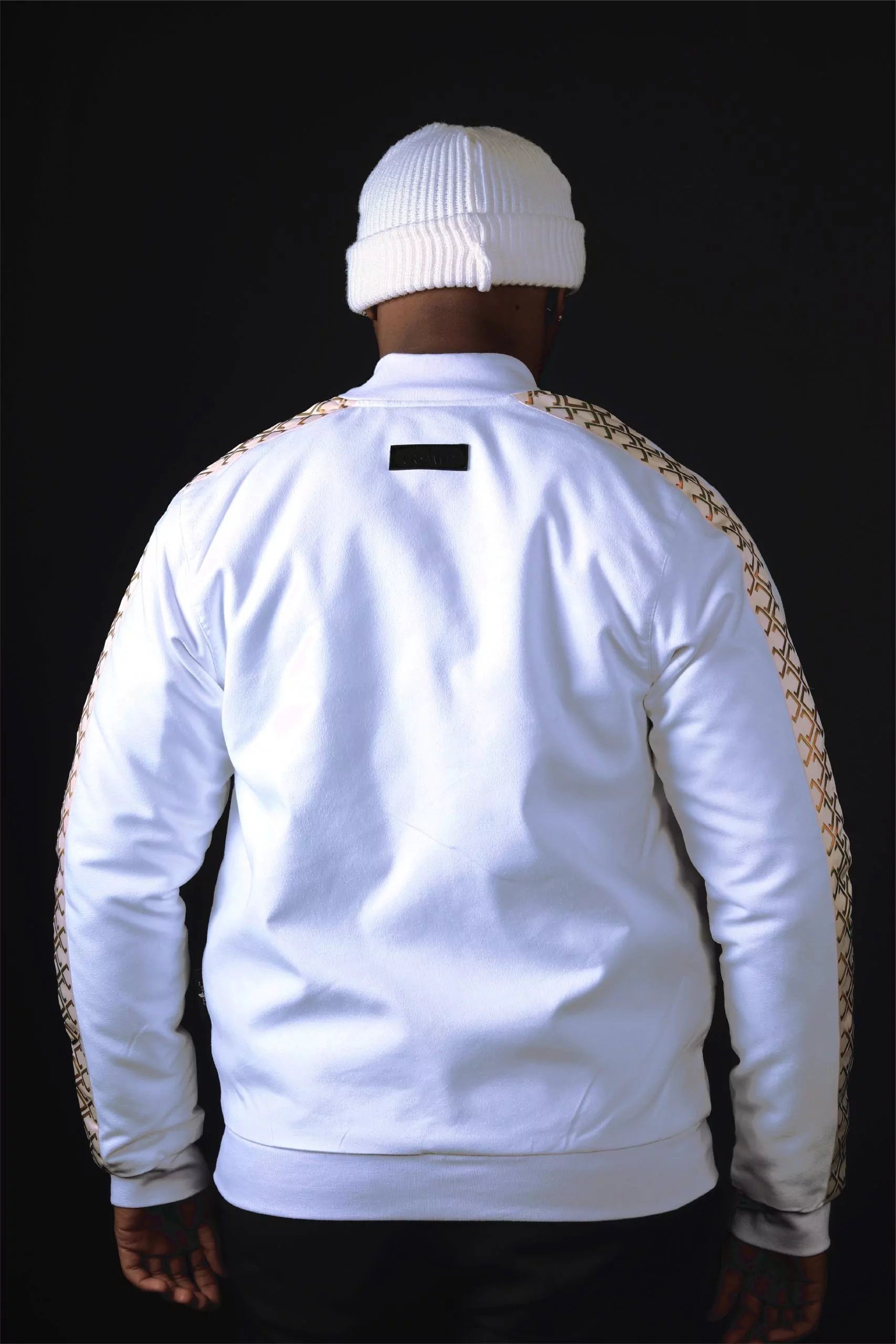 Heavyweight Jacket - Image 4