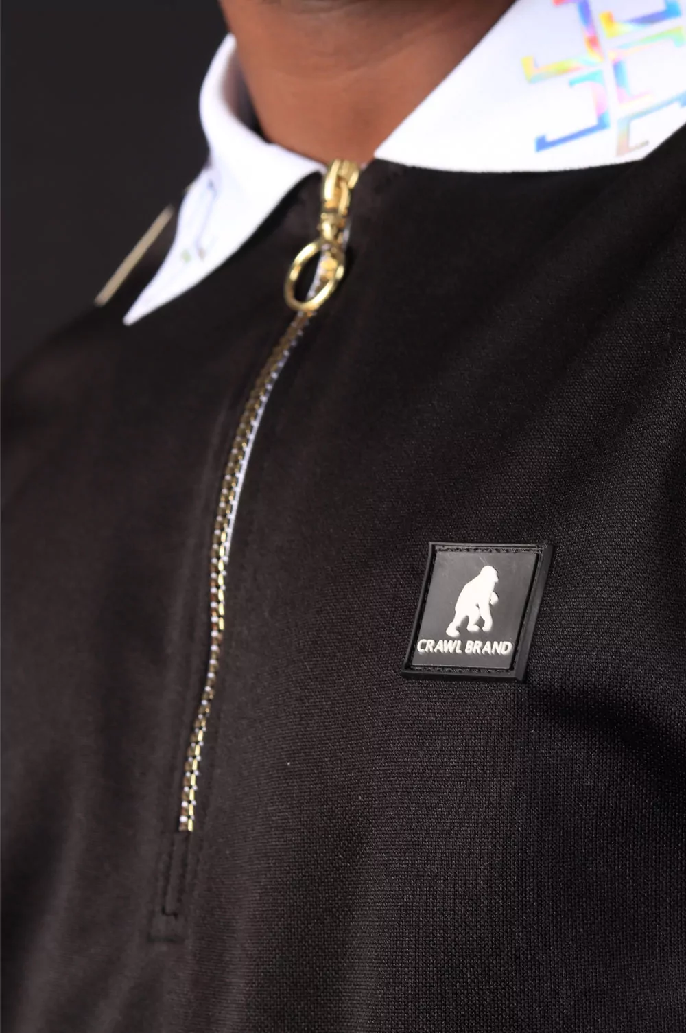 Premium Polo Shirt - Image 5