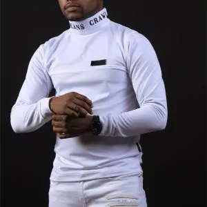 Polarneck CJ