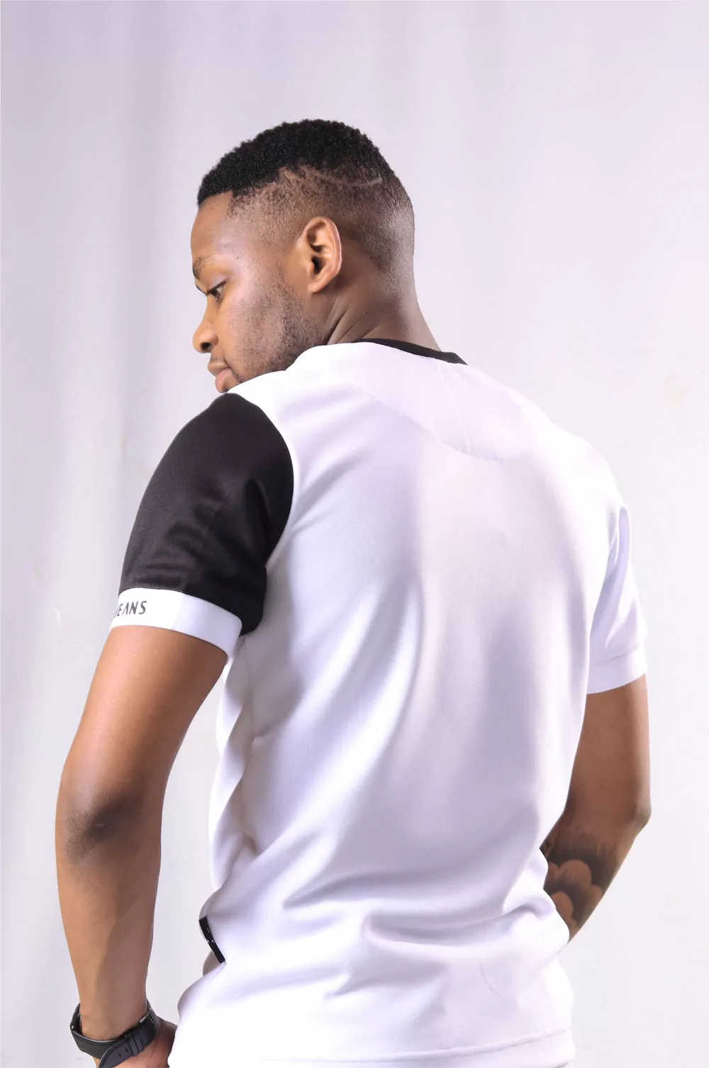 Fanatic Tshirt - Image 3