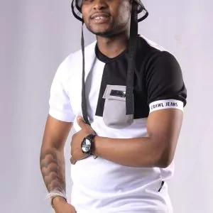 Fanatic Tshirt